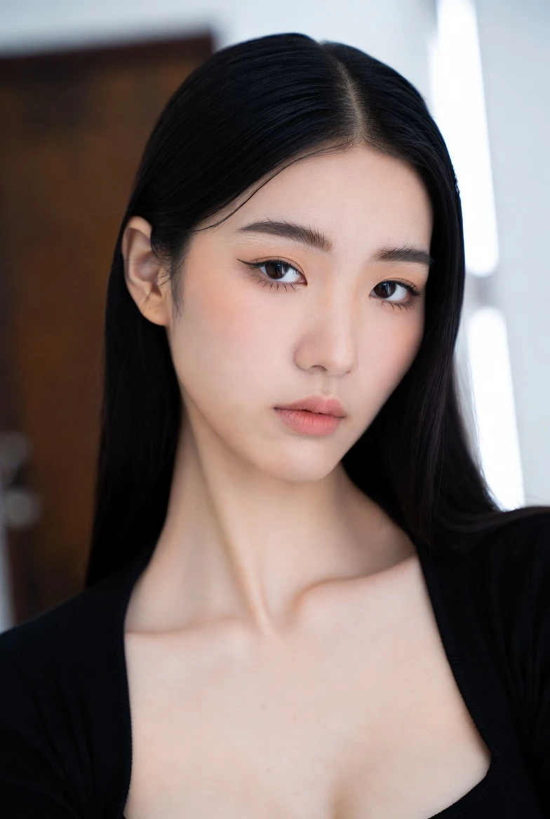 Model